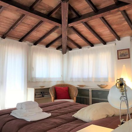 La Diana Apartment Siena Ngoại thất bức ảnh