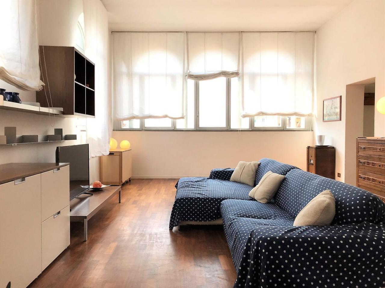 La Diana Apartment Siena Ngoại thất bức ảnh