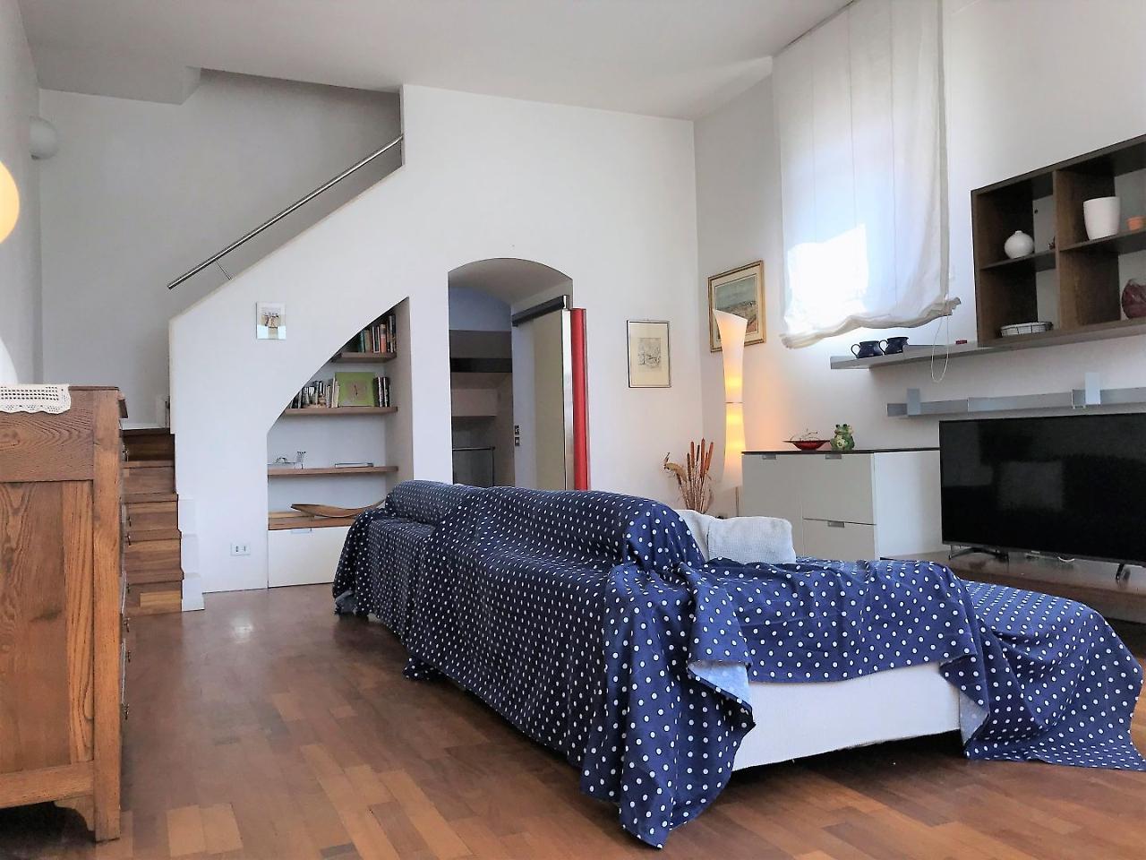 La Diana Apartment Siena Ngoại thất bức ảnh
