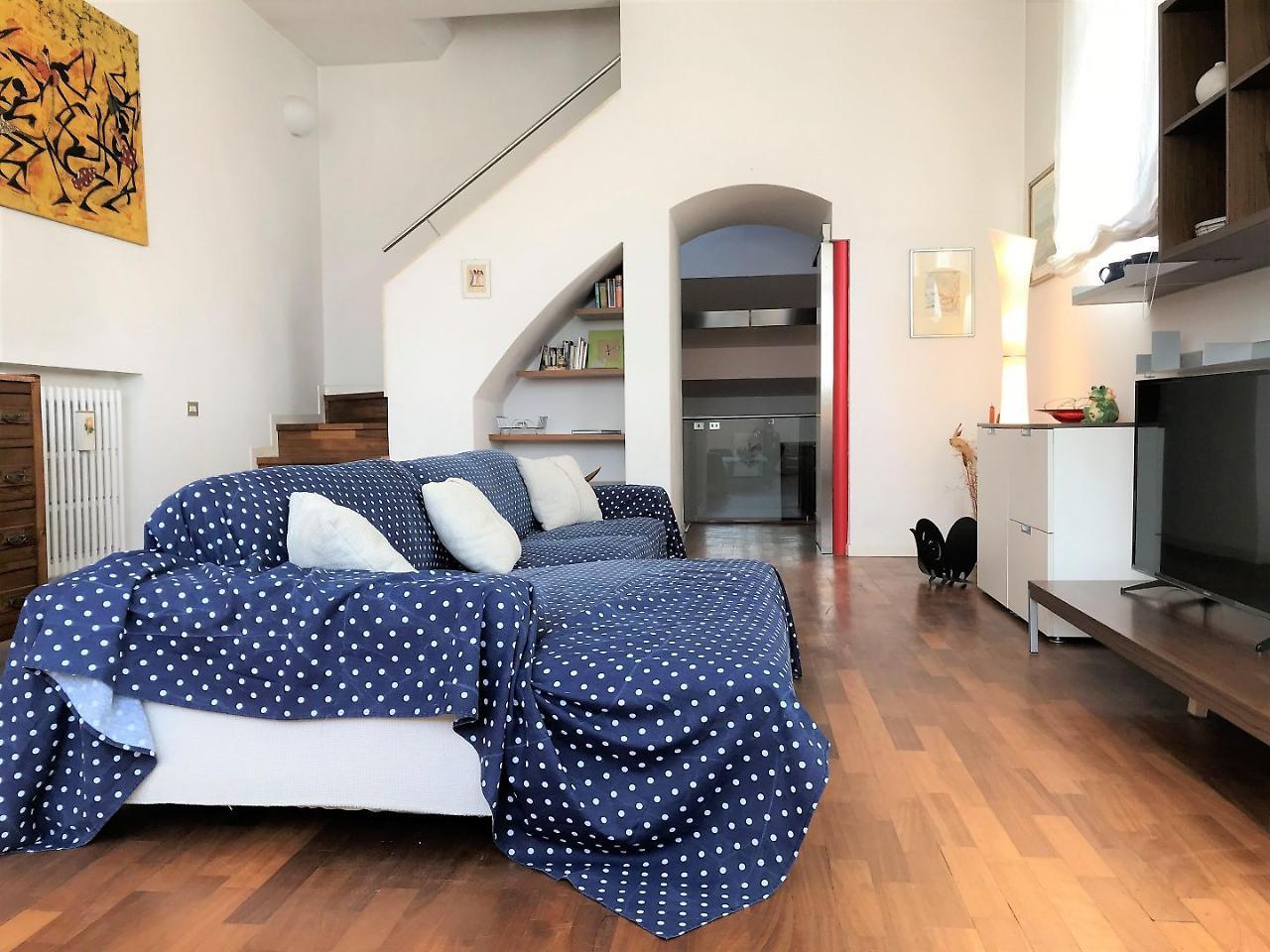 La Diana Apartment Siena Ngoại thất bức ảnh