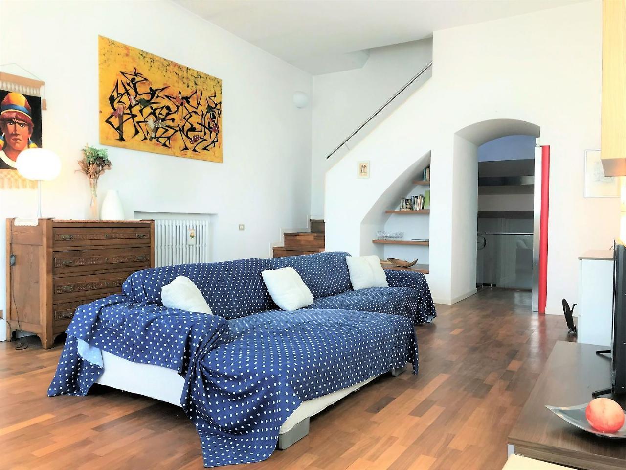 La Diana Apartment Siena Ngoại thất bức ảnh