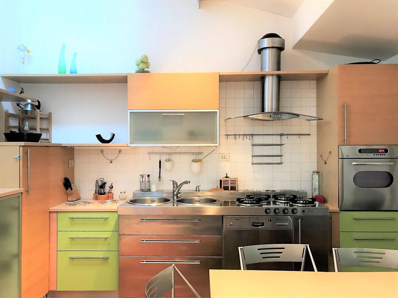 La Diana Apartment Siena Ngoại thất bức ảnh