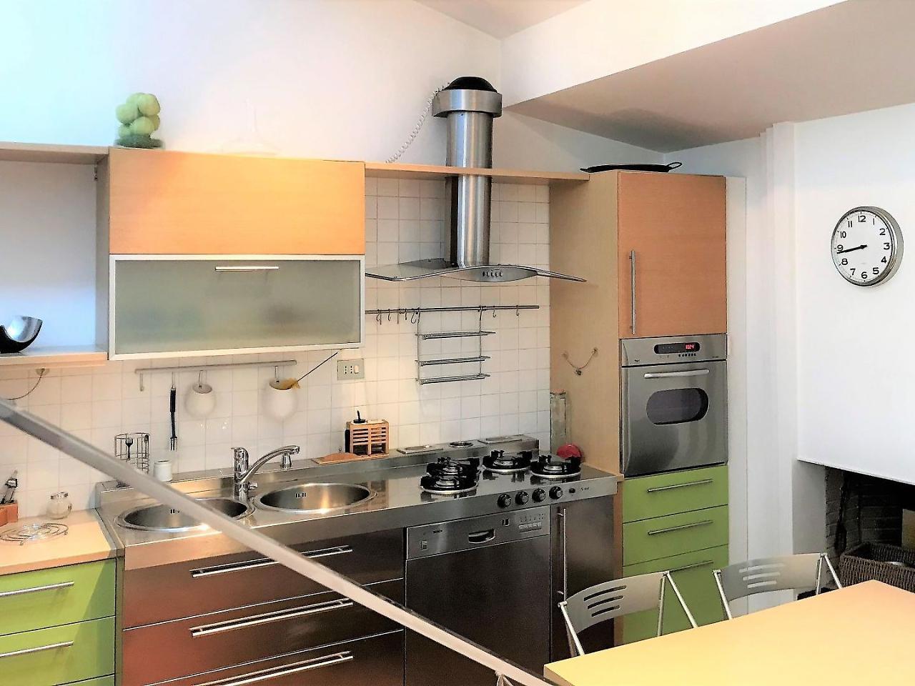 La Diana Apartment Siena Ngoại thất bức ảnh