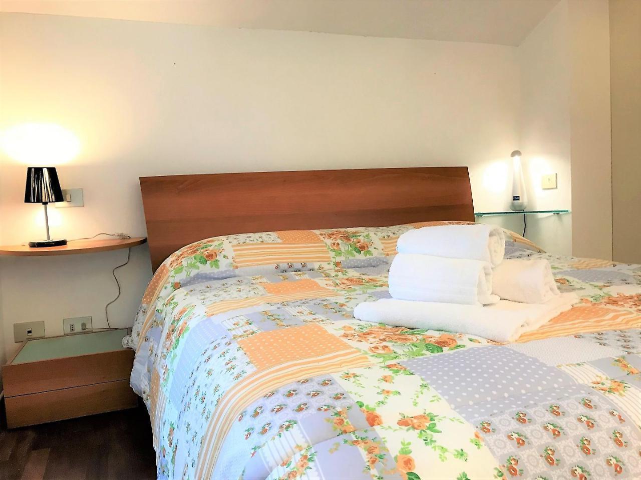 La Diana Apartment Siena Ngoại thất bức ảnh
