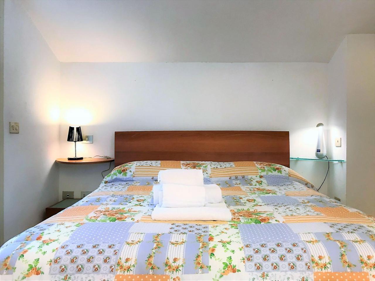 La Diana Apartment Siena Ngoại thất bức ảnh