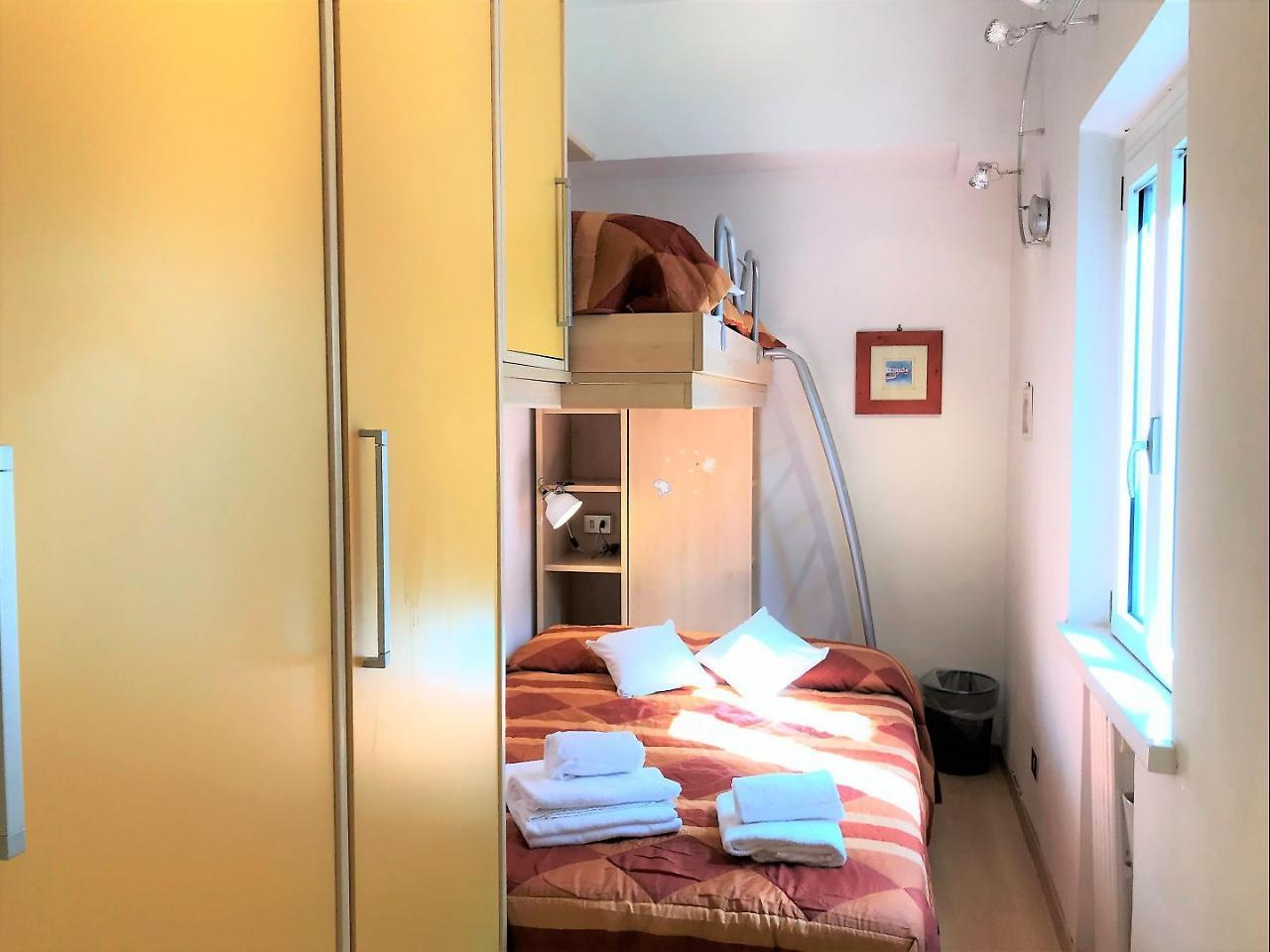 La Diana Apartment Siena Ngoại thất bức ảnh