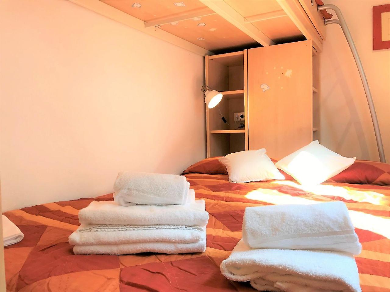 La Diana Apartment Siena Ngoại thất bức ảnh