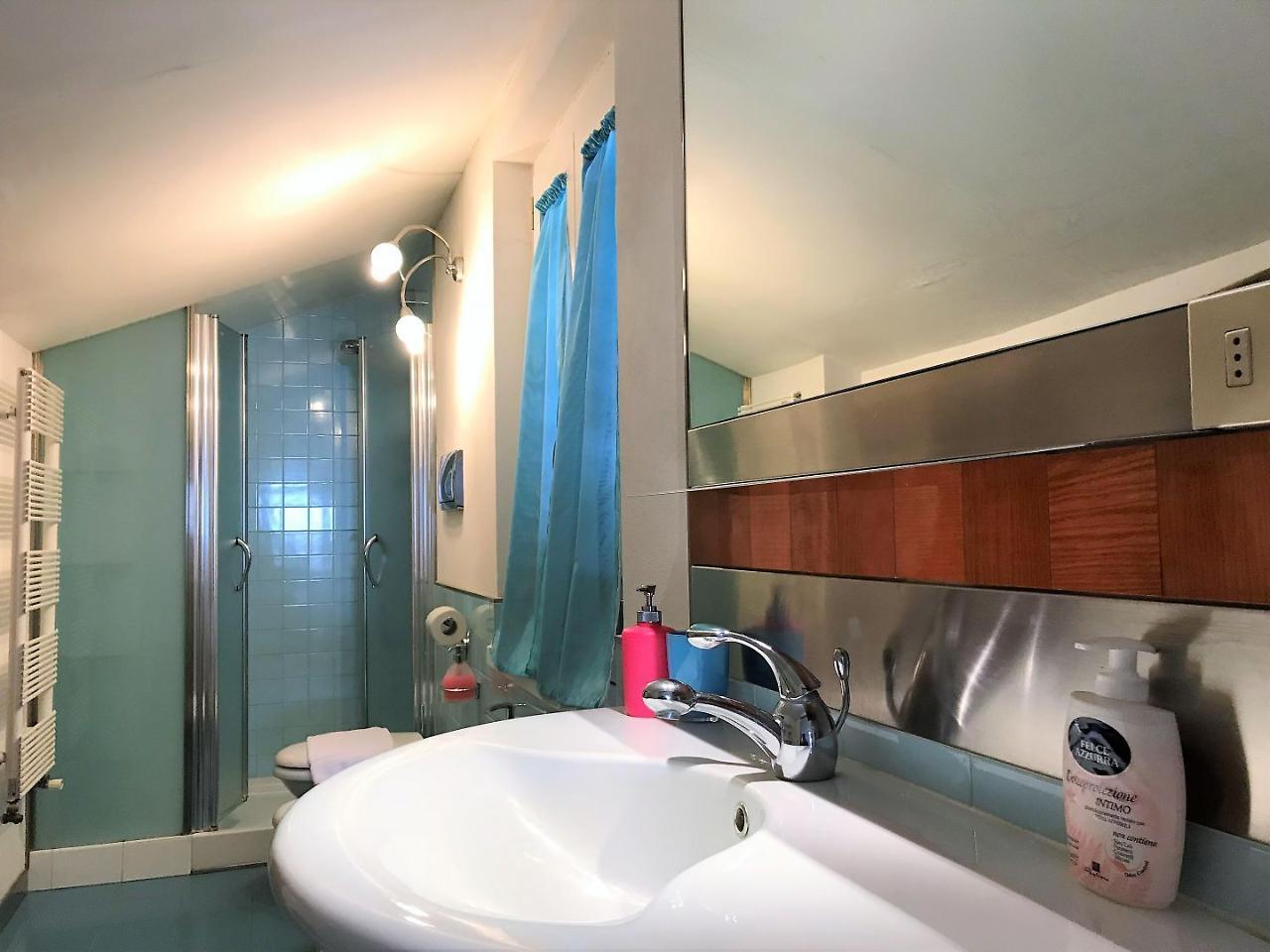 La Diana Apartment Siena Ngoại thất bức ảnh