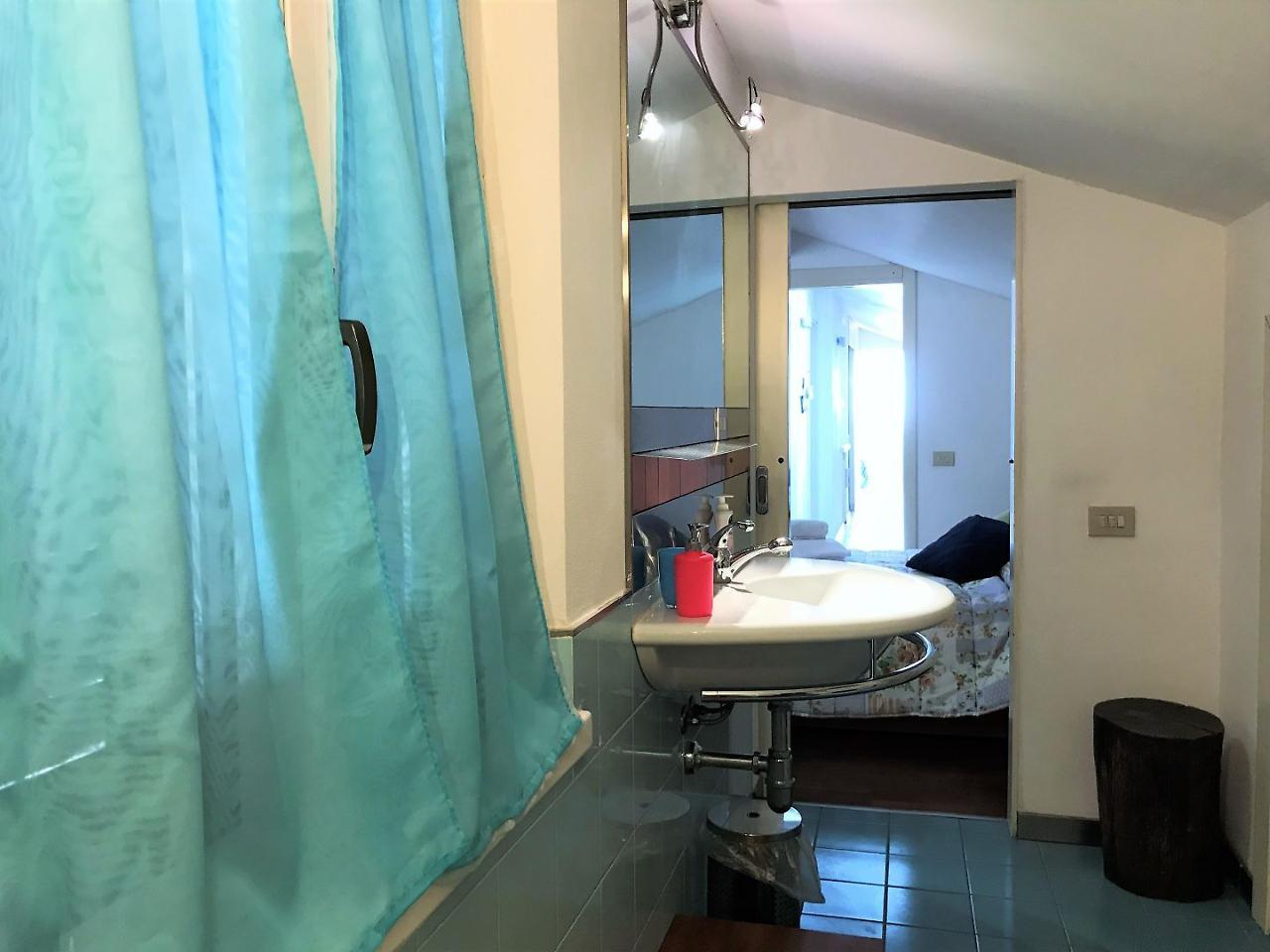 La Diana Apartment Siena Ngoại thất bức ảnh