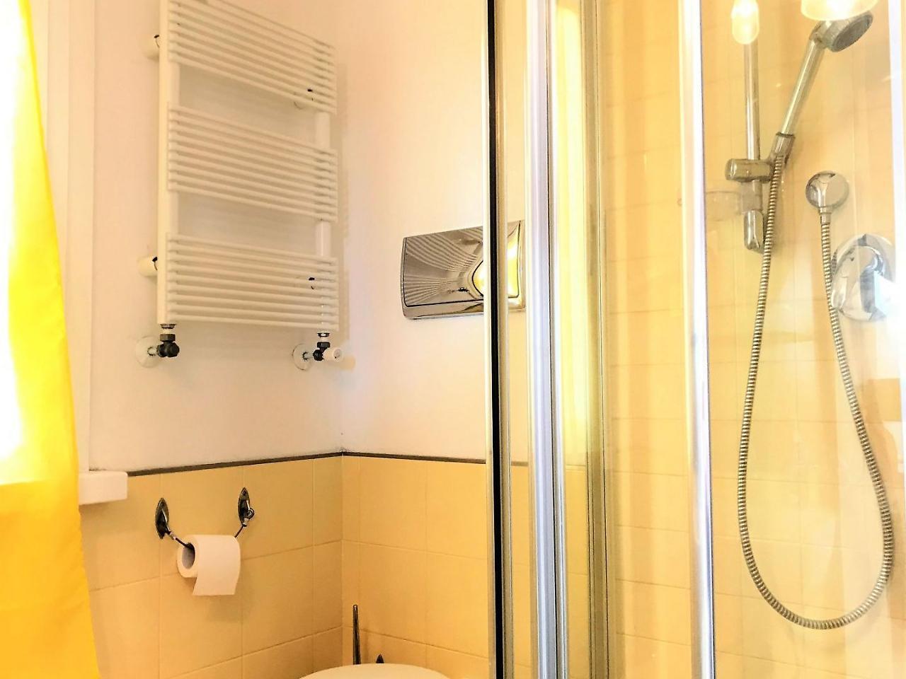 La Diana Apartment Siena Ngoại thất bức ảnh