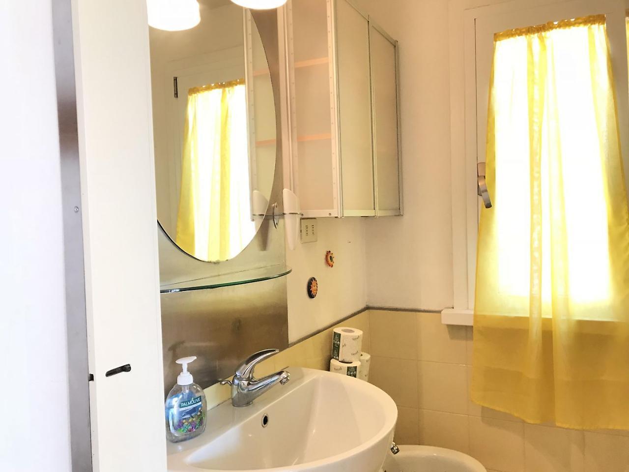 La Diana Apartment Siena Ngoại thất bức ảnh