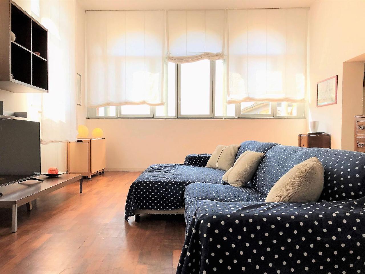 La Diana Apartment Siena Ngoại thất bức ảnh